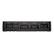 Εικόνα της Corsair Commander Duo Hybrid iCUE LINK and ARGB Controller CL-9011141-WW