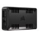 Εικόνα της Corsair Commander Duo Hybrid iCUE LINK and ARGB Controller CL-9011141-WW