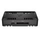 Εικόνα της Corsair Commander Duo Hybrid iCUE LINK and ARGB Controller CL-9011141-WW