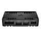 Εικόνα της Corsair Commander Duo Hybrid iCUE LINK and ARGB Controller CL-9011141-WW
