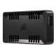 Εικόνα της Corsair Commander Duo Hybrid iCUE LINK and ARGB Controller CL-9011141-WW