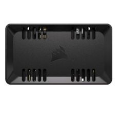Εικόνα της Corsair Commander Duo Hybrid iCUE LINK and ARGB Controller CL-9011141-WW