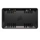 Εικόνα της Corsair Commander Duo Hybrid iCUE LINK and ARGB Controller CL-9011141-WW