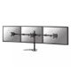 Εικόνα της Monitor Stand Neomounts 13-27" Triple Full Motion FPMA-D550DD3BLACK