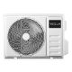Εικόνα της Κλιματιστικό Inverter Tesla Virtuoso TT37AF-1232IAWUVT WiFi 12.000BTU A+++/A+++  White