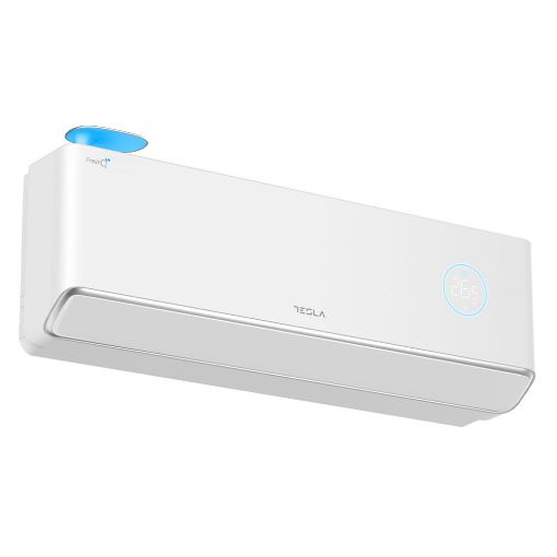 Εικόνα της Κλιματιστικό Inverter Tesla Virtuoso TT37AF-1232IAWUVT WiFi 12.000BTU A+++/A+++  White