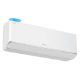 Εικόνα της Κλιματιστικό Inverter Tesla Virtuoso TT37AF-1232IAWUVT WiFi 12.000BTU A+++/A+++  White