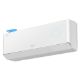 Εικόνα της Κλιματιστικό Inverter Tesla Virtuoso TT37AF-1232IAWUVT WiFi 12.000BTU A+++/A+++  White