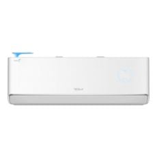 Εικόνα της Κλιματιστικό Inverter Tesla Virtuoso TT37AF-1232IAWUVT WiFi 12.000BTU A+++/A+++  White