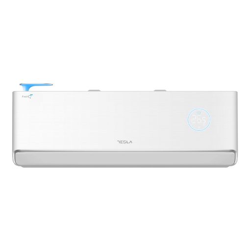 Εικόνα της Κλιματιστικό Inverter Tesla Virtuoso TT37AF-1232IAWUVT WiFi 12.000BTU A+++/A+++  White
