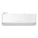 Εικόνα της Κλιματιστικό Inverter Tesla Virtuoso TT37AF-1232IAWUVT WiFi 12.000BTU A+++/A+++  White