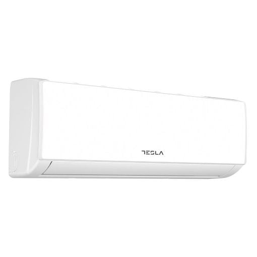 Εικόνα της Κλιματιστικό Inverter Tesla Element TT26EX72-0932IA 9.000BTU A++/A+++ White