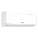 Εικόνα της Κλιματιστικό Inverter Tesla Element TT26EX72-0932IA 9.000BTU A++/A+++ White