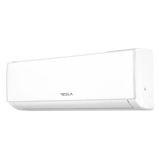Εικόνα της Κλιματιστικό Inverter Tesla Element TT26EX72-0932IA 9.000BTU A++/A+++ White