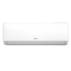 Εικόνα της Κλιματιστικό Inverter Tesla Element TT26EX72-0932IA 9.000BTU A++/A+++ White