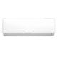 Εικόνα της Κλιματιστικό Inverter Tesla Element TT26EX72-0932IA 9.000BTU A++/A+++ White