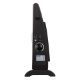 Εικόνα της Θερμοπομπός Sencor SCF 2001 2000W White/Black