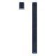 Εικόνα της Samsung Galaxy Watch7 Fabric Band Navy (M/L) ET-SVL31LNEGEU