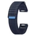 Εικόνα της Samsung Galaxy Watch7 Fabric Band Navy (M/L) ET-SVL31LNEGEU