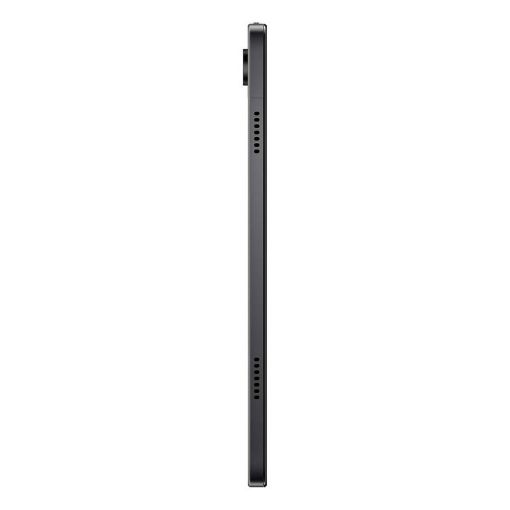 Εικόνα της Samsung Galaxy Tab A9+ 11" 5G 6GB 128GB Gray SM-X210RZAREUE