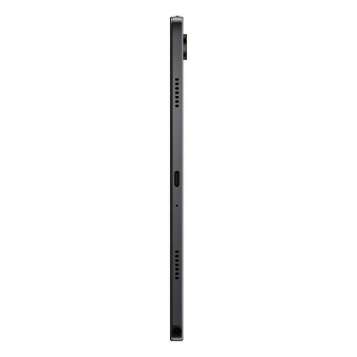 Εικόνα της Samsung Galaxy Tab A9+ 11" 5G 6GB 128GB Gray SM-X210RZAREUE