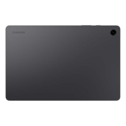 Εικόνα της Samsung Galaxy Tab A9+ 11" 5G 6GB 128GB Gray SM-X210RZAREUE