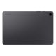 Εικόνα της Samsung Galaxy Tab A9+ 11" 5G 6GB 128GB Gray SM-X210RZAREUE