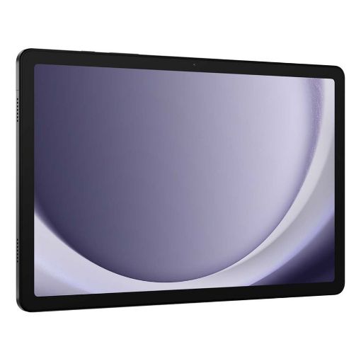 Εικόνα της Samsung Galaxy Tab A9+ 11" 5G 6GB 128GB Gray SM-X210RZAREUE