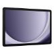 Εικόνα της Samsung Galaxy Tab A9+ 11" 5G 6GB 128GB Gray SM-X210RZAREUE