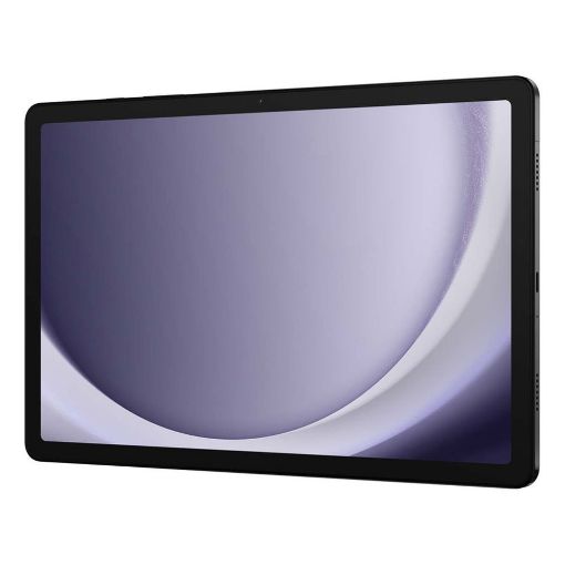 Εικόνα της Samsung Galaxy Tab A9+ 11" 5G 6GB 128GB Gray SM-X210RZAREUE