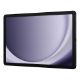 Εικόνα της Samsung Galaxy Tab A9+ 11" 5G 6GB 128GB Gray SM-X210RZAREUE