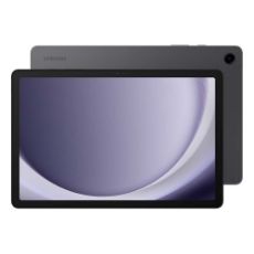 Εικόνα της Samsung Galaxy Tab A9+ 11" 5G 6GB 128GB Gray SM-X210RZAREUE