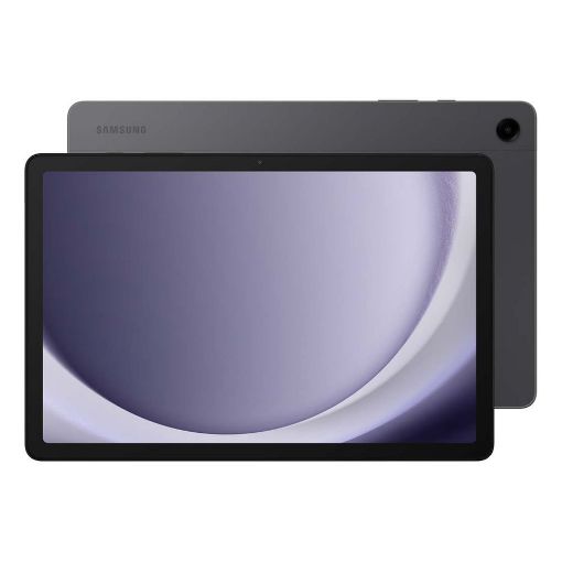 Εικόνα της Samsung Galaxy Tab A9+ 11" 5G 6GB 128GB Gray SM-X210RZAREUE