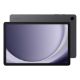 Εικόνα της Samsung Galaxy Tab A9+ 11" 5G 6GB 128GB Gray SM-X210RZAREUE