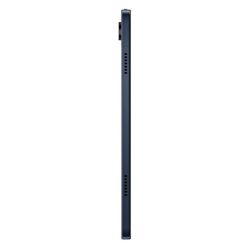Εικόνα της Samsung Galaxy Tab A9+ 11" WiFi 6GB 128GB Dark Blue SM-X210RDBREUE
