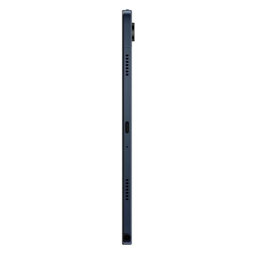 Εικόνα της Samsung Galaxy Tab A9+ 11" WiFi 6GB 128GB Dark Blue SM-X210RDBREUE