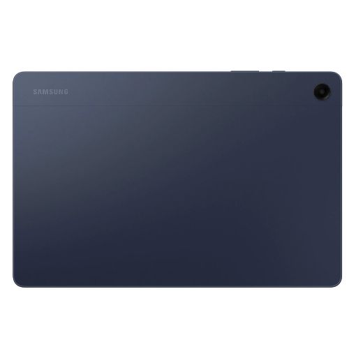 Εικόνα της Samsung Galaxy Tab A9+ 11" WiFi 6GB 128GB Dark Blue SM-X210RDBREUE