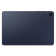 Εικόνα της Samsung Galaxy Tab A9+ 11" WiFi 6GB 128GB Dark Blue SM-X210RDBREUE