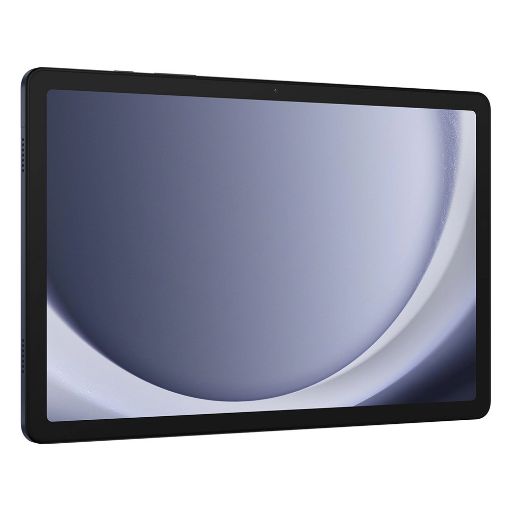Εικόνα της Samsung Galaxy Tab A9+ 11" WiFi 6GB 128GB Dark Blue SM-X210RDBREUE