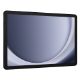 Εικόνα της Samsung Galaxy Tab A9+ 11" WiFi 6GB 128GB Dark Blue SM-X210RDBREUE