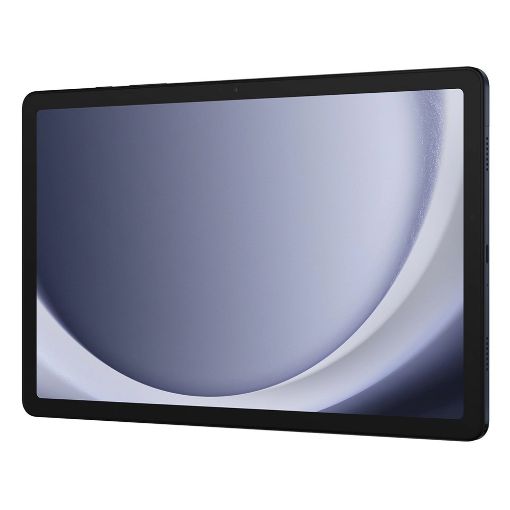 Εικόνα της Samsung Galaxy Tab A9+ 11" WiFi 6GB 128GB Dark Blue SM-X210RDBREUE
