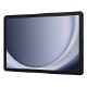 Εικόνα της Samsung Galaxy Tab A9+ 11" WiFi 6GB 128GB Dark Blue SM-X210RDBREUE