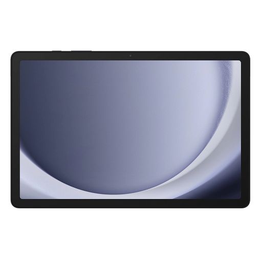 Εικόνα της Samsung Galaxy Tab A9+ 11" WiFi 6GB 128GB Dark Blue SM-X210RDBREUE