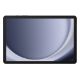 Εικόνα της Samsung Galaxy Tab A9+ 11" WiFi 6GB 128GB Dark Blue SM-X210RDBREUE