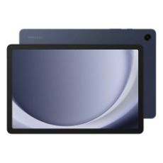 Εικόνα της Samsung Galaxy Tab A9+ 11" WiFi 6GB 128GB Dark Blue SM-X210RDBREUE