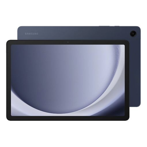 Εικόνα της Samsung Galaxy Tab A9+ 11" WiFi 6GB 128GB Dark Blue SM-X210RDBREUE