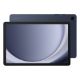Εικόνα της Samsung Galaxy Tab A9+ 11" WiFi 6GB 128GB Dark Blue SM-X210RDBREUE