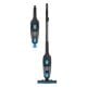 Εικόνα της Ηλεκτρική Σκούπα Stick Primo Cyclone Power 2 σε 1 600W Black/Blue PRVC-40449