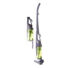Εικόνα της Ηλεκτρική Σκούπα Stick Primo Eco Power 2 σε 1 800W Anthracite/Green PRVC-40295