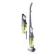 Εικόνα της Ηλεκτρική Σκούπα Stick Primo Eco Power 2 σε 1 800W Anthracite/Green PRVC-40295